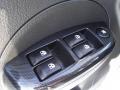 2008 Aveo Aveo5 LS #22
