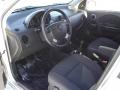 2008 Aveo Aveo5 LS #23