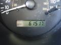 2008 Aveo Aveo5 LS #24