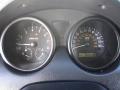 2008 Aveo Aveo5 LS #25