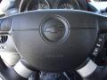 2008 Aveo Aveo5 LS #26