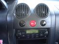 2008 Aveo Aveo5 LS #27