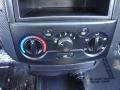 2008 Aveo Aveo5 LS #28