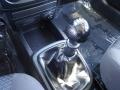 2008 Aveo Aveo5 LS #29