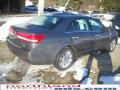 2010 MKZ AWD #2
