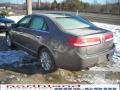 2010 MKZ AWD #4