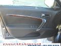 2010 MKZ AWD #6