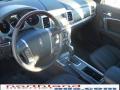 2010 MKZ AWD #7