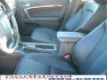 2010 MKZ AWD #8