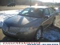 2010 MKZ AWD #12