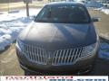 2010 MKZ AWD #13