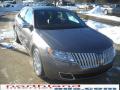 2010 MKZ AWD #14