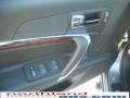 2010 MKZ AWD #15