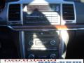 2010 MKZ AWD #17