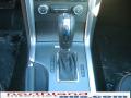 2010 MKZ AWD #18