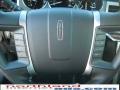 2010 MKZ AWD #19