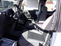 2010 Wrangler Sport 4x4 #6