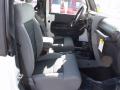 2010 Wrangler Sport 4x4 #8