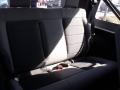 2010 Wrangler Sport 4x4 #9