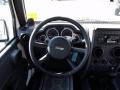 2010 Wrangler Sport 4x4 #11