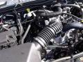 2010 Wrangler Sport 4x4 #12