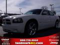 2010 Charger R/T #1