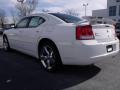 2010 Charger R/T #2