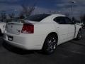 2010 Charger R/T #3