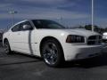 2010 Charger R/T #4