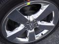 2010 Charger R/T #5