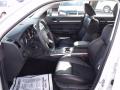 2010 Charger R/T #7