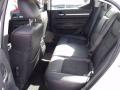2010 Charger R/T #8