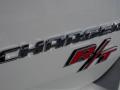2010 Charger R/T #9
