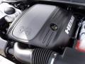 2010 Charger R/T #12