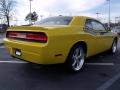 2010 Challenger R/T Classic #3