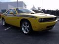 2010 Challenger R/T Classic #4
