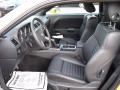 2010 Challenger R/T Classic #7