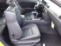 2010 Challenger R/T Classic #9