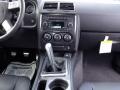 2010 Challenger R/T Classic #11