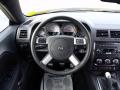 2010 Challenger R/T Classic #12
