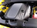 2010 Challenger R/T Classic #13