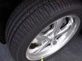 2010 Challenger R/T Classic #14