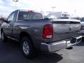 2010 Ram 1500 SLT Regular Cab #2