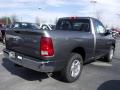 2010 Ram 1500 SLT Regular Cab #3