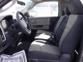 2010 Ram 1500 SLT Regular Cab #6