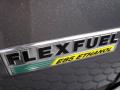 2010 Ram 1500 SLT Regular Cab #7