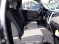 2010 Ram 1500 SLT Regular Cab #8