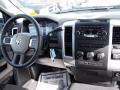 2010 Ram 1500 SLT Regular Cab #9