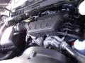 2010 Ram 1500 SLT Regular Cab #10