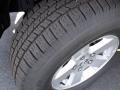 2010 Ram 1500 SLT Regular Cab #11